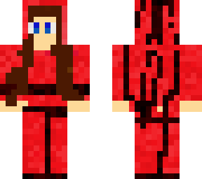 creeper aw man