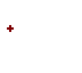crossbow mark