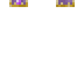 crown template 2