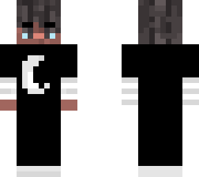 cute boy