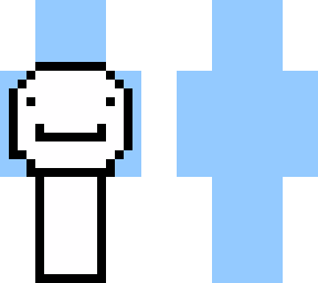 cyan dream