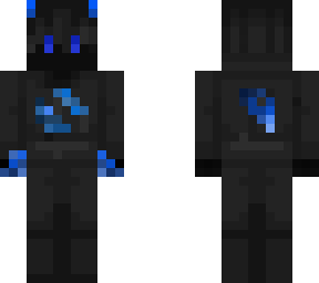 d -b 3k