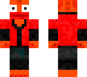 d,n (shoked)