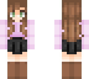 dablackdream - skin request