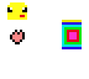 dad