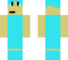 daimond armor