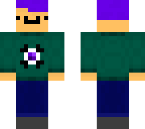 dan but detailed much better