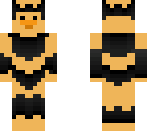 danieducky