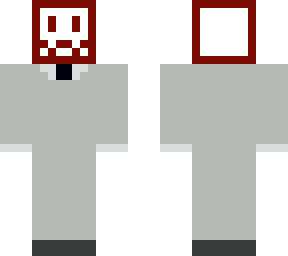 dappadevil(fancy form)