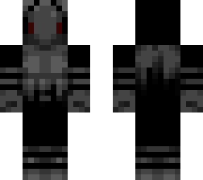 dark bee