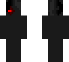 dark boy