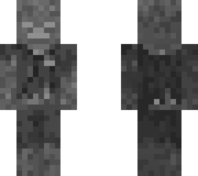 dark drowned