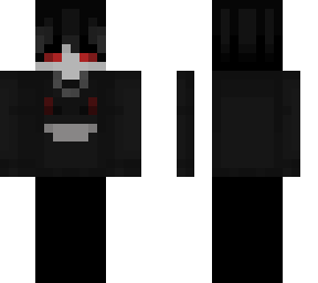 darkness