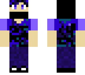 darkphoenixplayz009