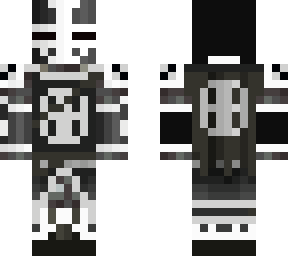 darktemplate