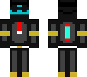 darwin