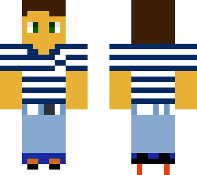 deanoxd skin