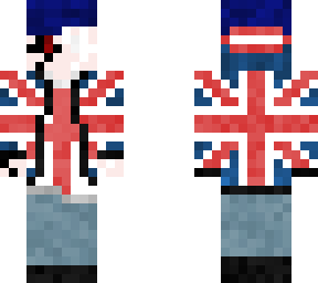 death uk