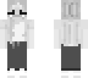 depresion skin