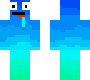 derpy fade