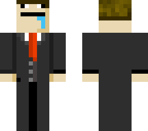 derpy gentlemen