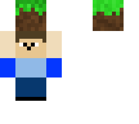 derpydirt