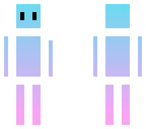 des