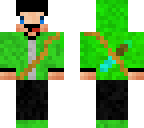diecies remake
