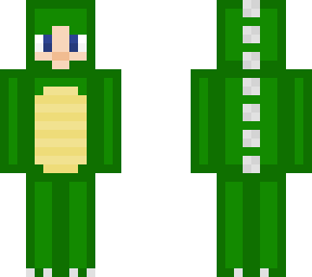 dino fig
