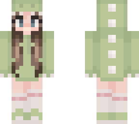 dino lita