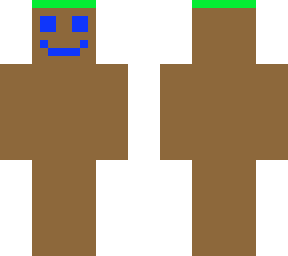 dirt blok