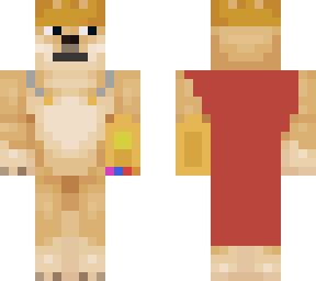 doge lol