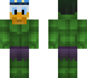 dohulk