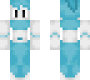 domadorxd is a teenage robot