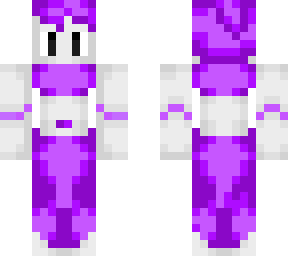 domadorxd is a teenage robot v.2