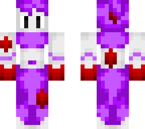 domadorxd is a teenage robot v.3