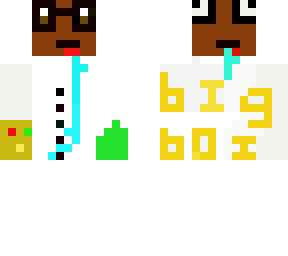 don’t download
