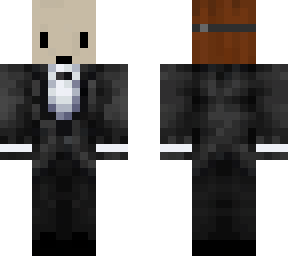 dont download this skin i just dont know how to