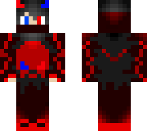 doom revised 3.0