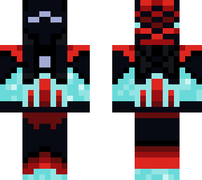 dragon weapon smith vrontris