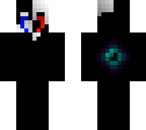 dragonlord/midnight