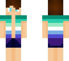 drakes mlm summer skin