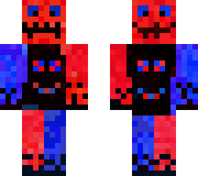 dream clown