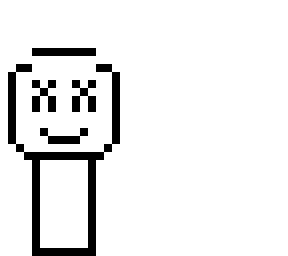 dream marshmello