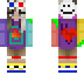 dreamsmp people in one