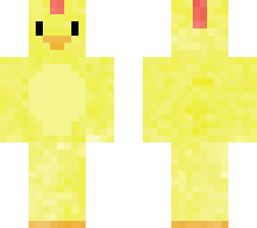 duckster d