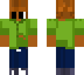dudebroderp