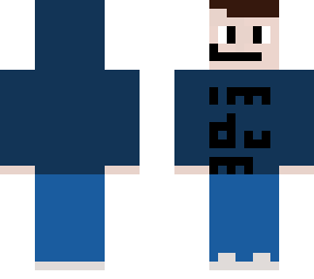 dumdum skin