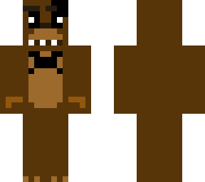 durpy freddy