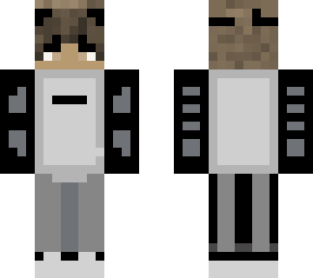 e-boy